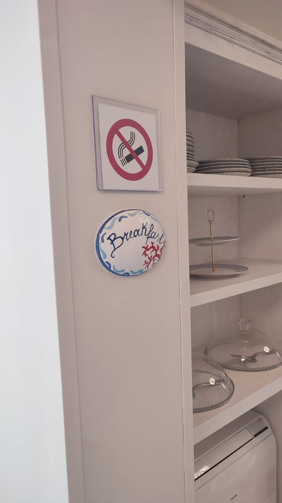 image not found