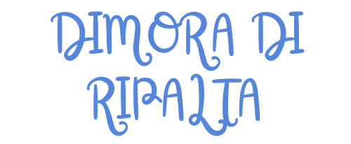 glorio