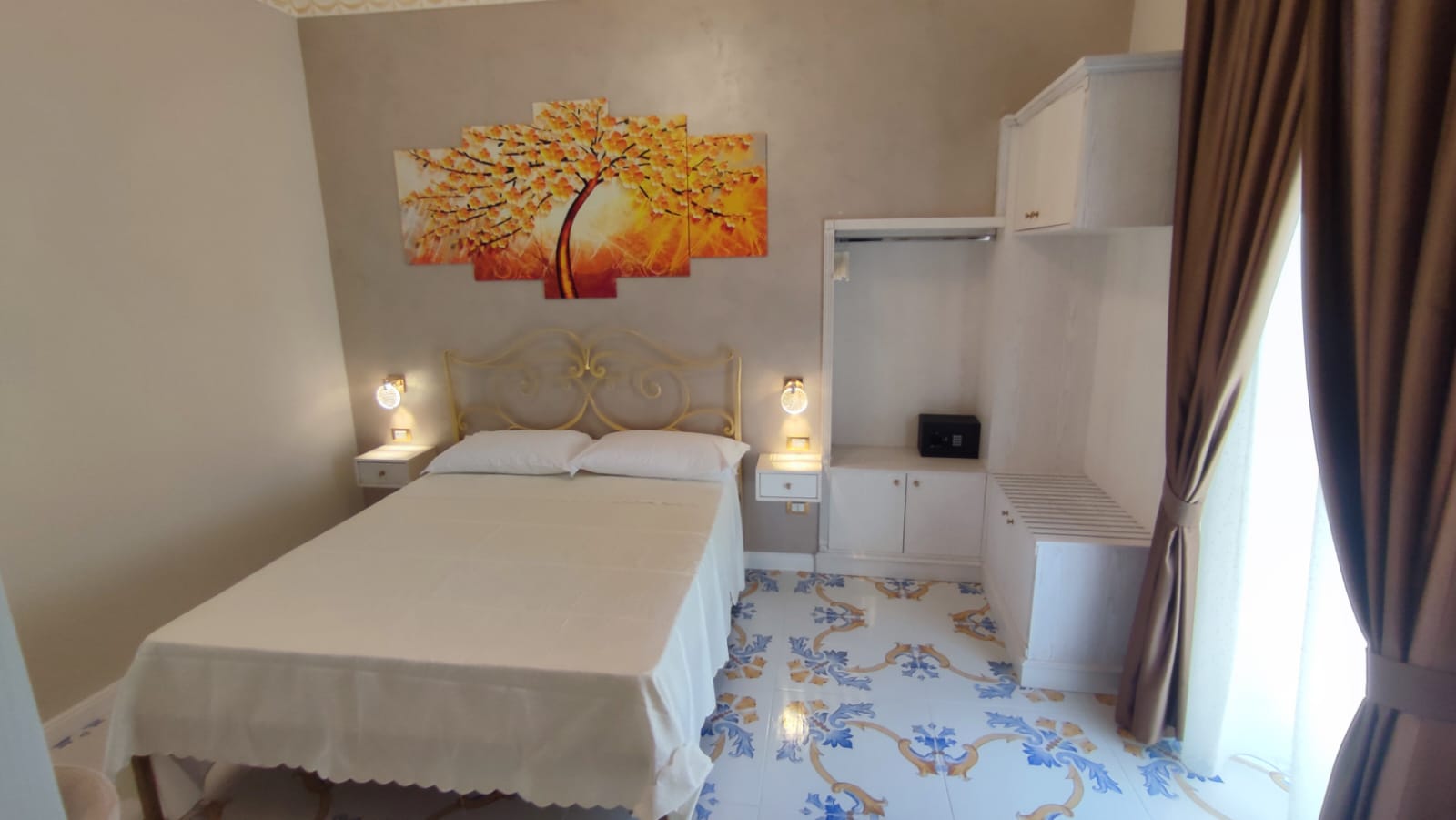 camera-capri-a-brindisi