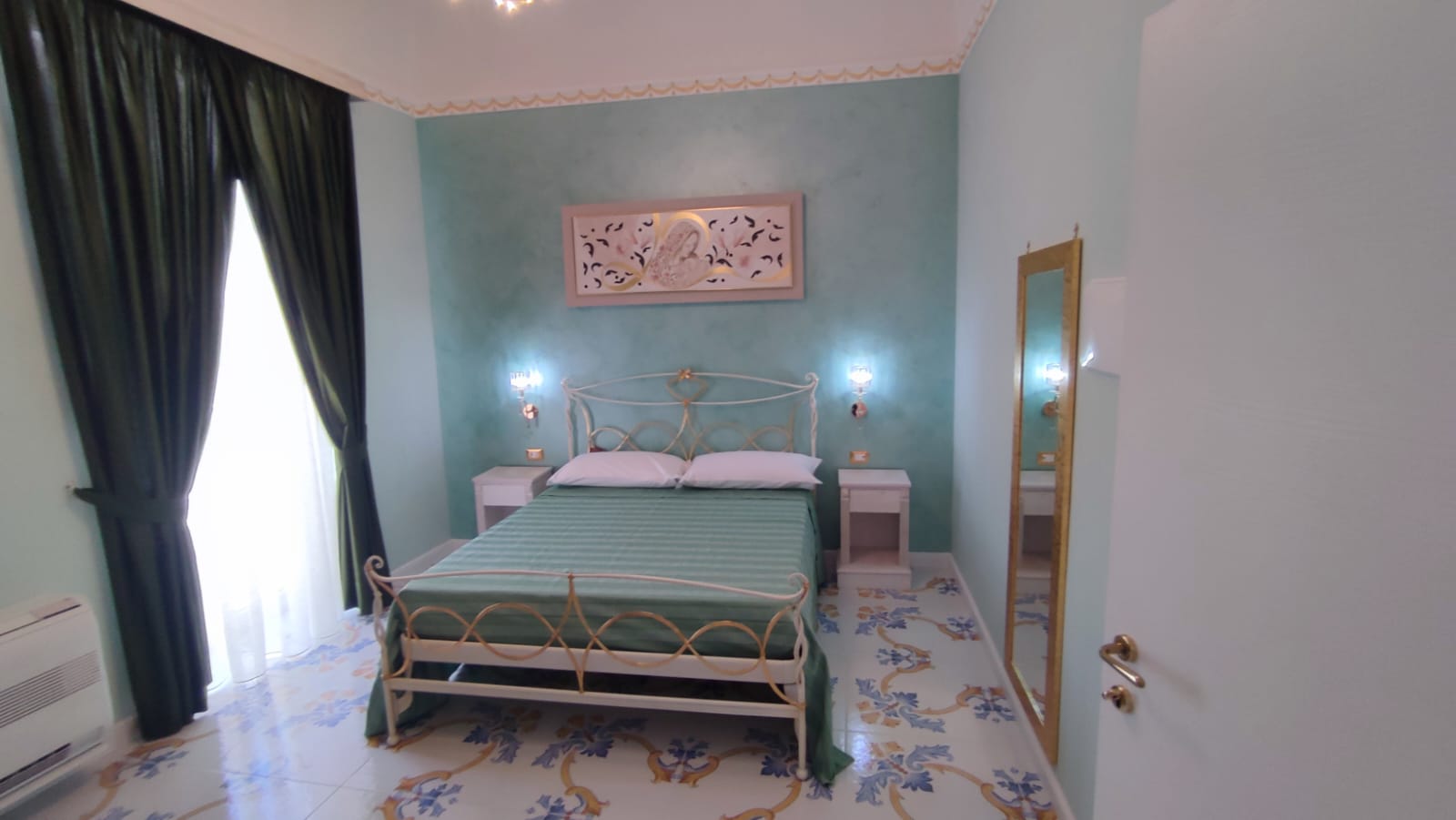 camera-positano-a-brindisi