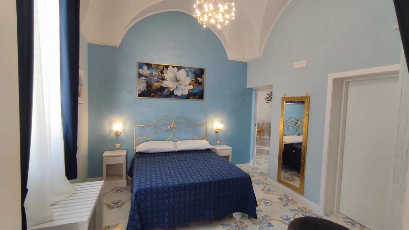 dimora-sorrento-a-brindisi
